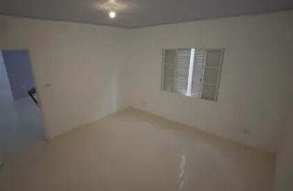 Imagem: Prédio Comercial para Venda, Freguesia do Ó