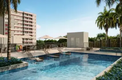 Imagem: Apartamento para Venda, Vila Guilherme