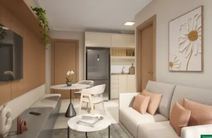 Imagem: Apartamento para Venda, Vila Guilherme