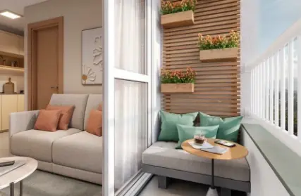 Imagem: Apartamento para Venda, Vila Guilherme