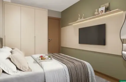 Imagem: Apartamento para Venda, Vila Guilherme