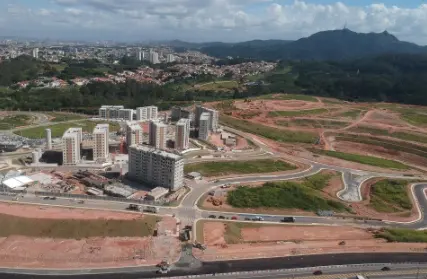 Imagem: Apartamento para Venda, Vila Pirituba (zona norte)