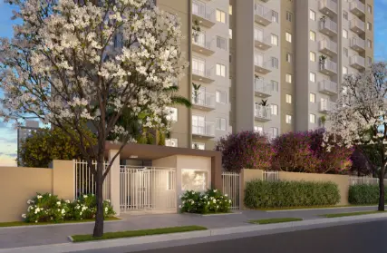 Imagem: Apartamento para Venda, Jaçanã