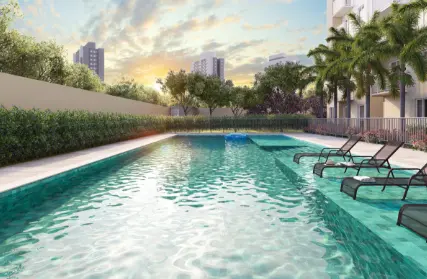 Imagem: Apartamento para Venda, Jaçanã