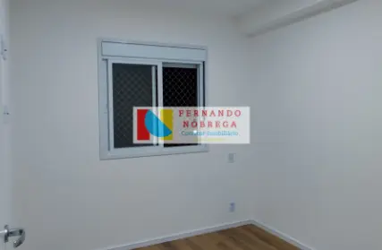Imagem: Apartamento para Alugar, Tucuruvi