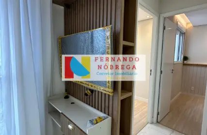Imagem: Apartamento para Venda, Imirim