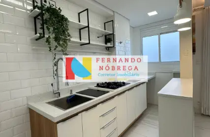 Imagem: Apartamento para Venda, Imirim