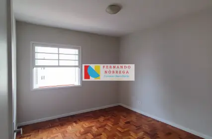 Imagem: Apartamento para Alugar, Jardim São Paulo
