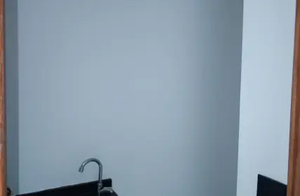 Imagem: Condomínio Fechado para Venda, Vila Aurora (Zona Norte)