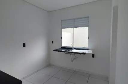 Imagem: Condomínio Fechado para Venda, Vila Aurora (Zona Norte)