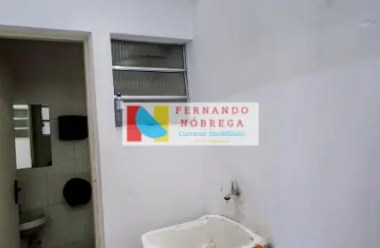 Imagem: Prédio Comercial para Alugar, Itaberaba