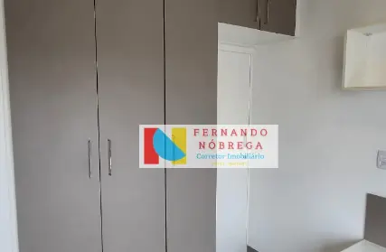 Imagem: Flat / Studio para Venda, Santana