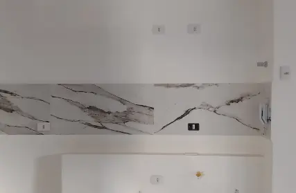 Imagem: Apartamento para Venda, Vila Paulicéia