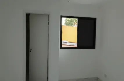 Imagem: Apartamento para Venda, Vila Paulicéia