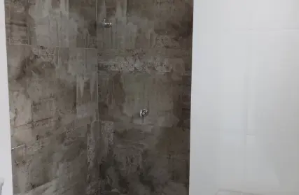 Imagem: Apartamento para Venda, Vila Paulicéia