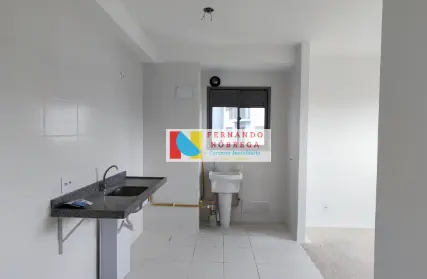 Imagem: Apartamento para Alugar, Freguesia do Ó