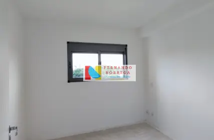 Imagem: Apartamento para Alugar, Freguesia do Ó