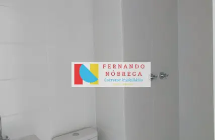 Imagem: Apartamento para Alugar, Freguesia do Ó