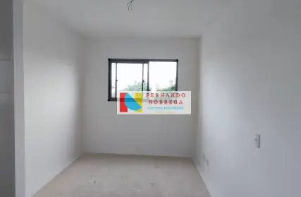 Imagem: Apartamento para Alugar, Freguesia do Ó