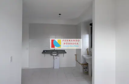 Imagem: Apartamento para Alugar, Freguesia do Ó