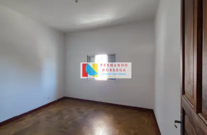 Imagem: Casa Térrea para Alugar, Vila Gustavo