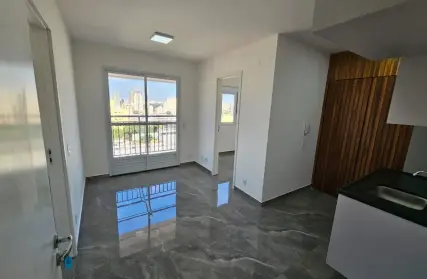 Imagem: Apartamento para Alugar, Tucuruvi