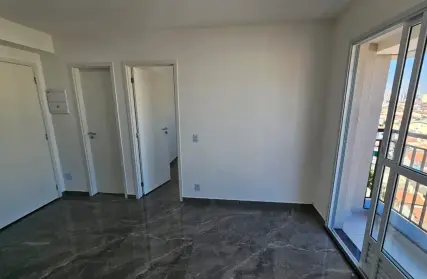 Imagem: Apartamento para Alugar, Tucuruvi