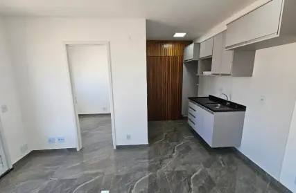 Imagem: Apartamento para Alugar, Tucuruvi