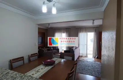 Imagem: Apartamento para Venda, Vila Ester