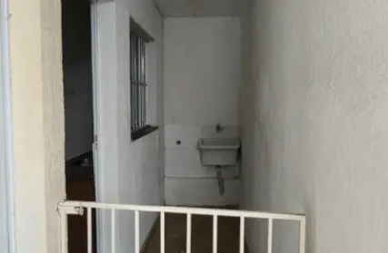 Imagem: Condomínio Fechado para Alugar, Parque Mandaqui