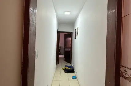 Imagem: Casa Térrea para Venda, Jardim Brasil