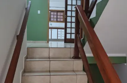 Imagem: Sobrado para Venda, Vila Medeiros