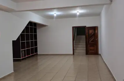 Imagem: Sobrado para Venda, Vila Medeiros