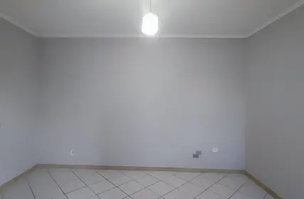 Imagem: Casa Térrea para Alugar, Vila Medeiros