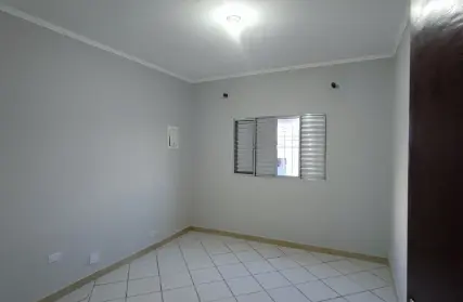 Imagem: Casa Térrea para Alugar, Vila Medeiros
