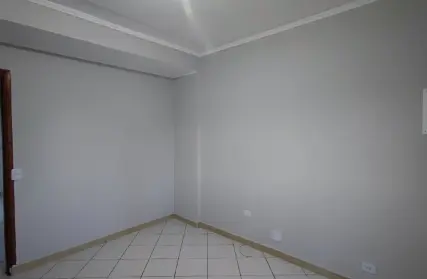 Imagem: Casa Térrea para Alugar, Vila Medeiros