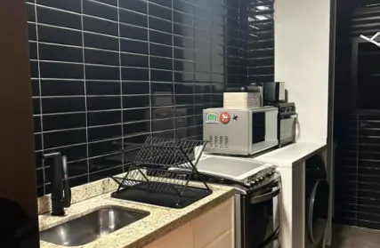 Imagem: Apartamento para Venda, Lauzane Paulista