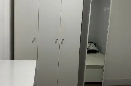 Imagem: Apartamento para Venda, Lauzane Paulista