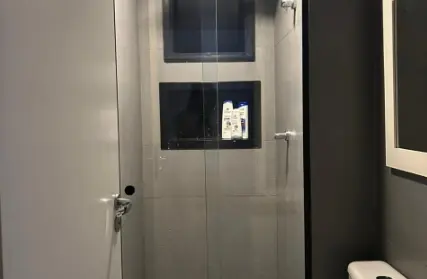 Imagem: Apartamento para Venda, Lauzane Paulista