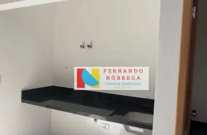Imagem: Sobrado para Venda, Jardim Paraíso