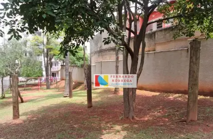 Imagem: Apartamento para Alugar, Vila Amália (Zona Norte)