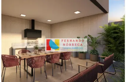 Imagem: Apartamento para Venda, Lauzane Paulista