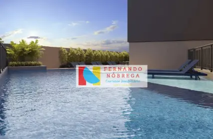 Imagem: Apartamento para Venda, Lauzane Paulista