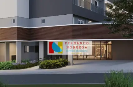Imagem: Apartamento para Venda, Lauzane Paulista