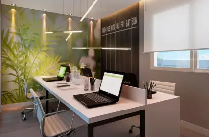 Imagem: Apartamento para Venda, Vila Mazzei