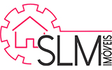 SLM Imóveis