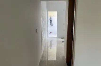 Imagem: Sobrado para Venda, Vila Medeiros