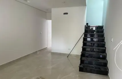 Imagem: Sobrado para Venda, Vila Medeiros