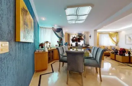 Imagem: Apartamento para Venda, Alto de Santana