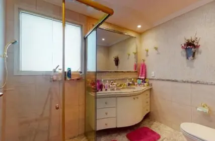 Imagem: Apartamento para Venda, Alto de Santana